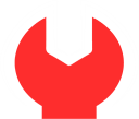 aeconsultancy.org